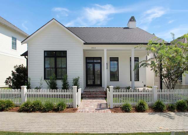 Property at 3064 Pointe-marie Dr, Baton Rouge, LA 70820, 3 beds, 2 baths