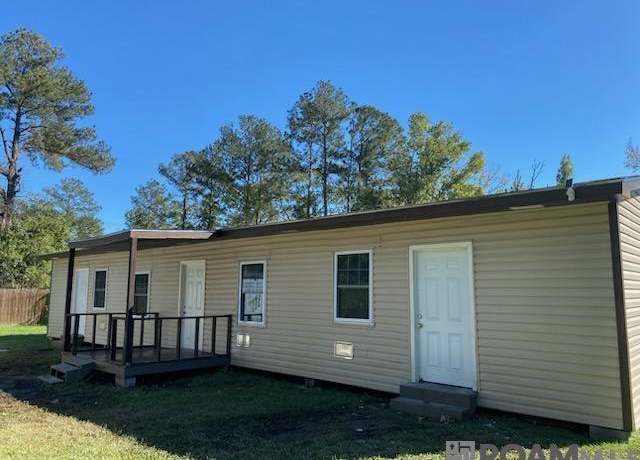 Property at 12205 Arnold Rd, Walker, LA 70785