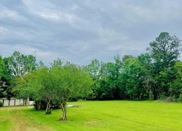 Property at TBD Hwy 42, Livingston, LA 70754