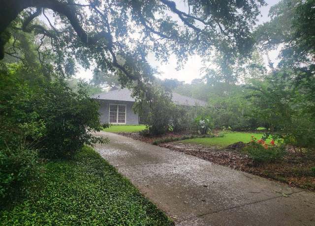 Property at 3955 Chatfield Ave, Baton Rouge, LA 70808, 3 beds, 3 baths