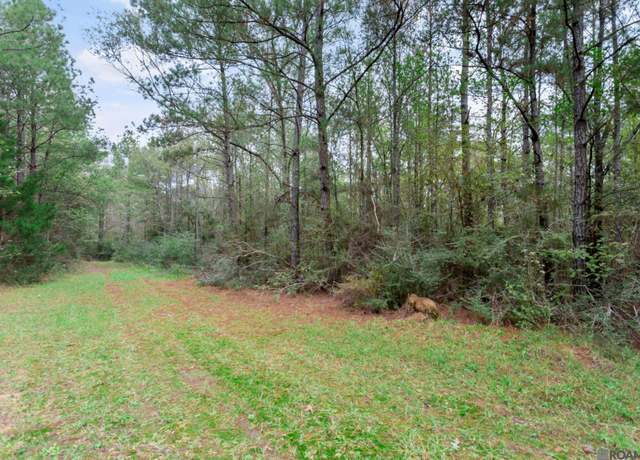 Property at 13289 Weaver Rd, St Francisville, LA 70775