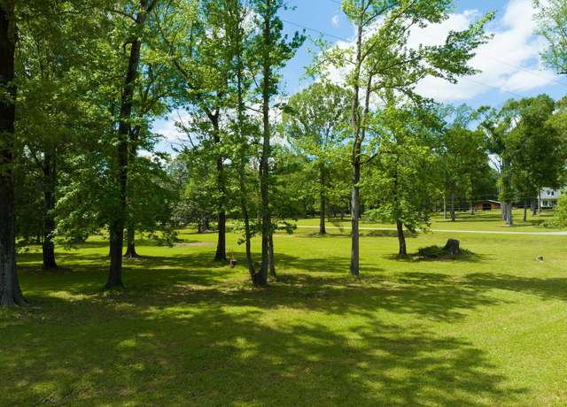 Property at TBD Belmont Dr, St Francisville, LA 70775