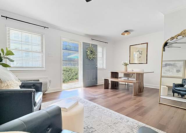Property at 3000 July St #2116, Baton Rouge, LA 70808, 1 bed, 1 bath