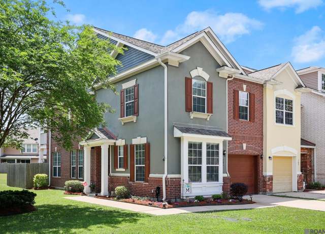 Property at 101 White Heron Dr, Madisonville, LA 70447, 3 beds, 2.5 baths