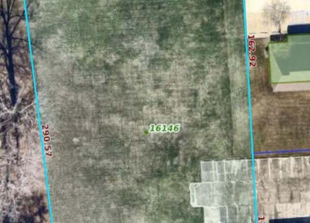 Property at Greenwell Springs Rd, Greenwell Springs, LA 70739
