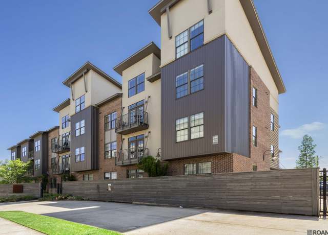 Property at 255 E Boyd Dr #205, Baton Rouge, LA 70808, 2 beds, 2 baths