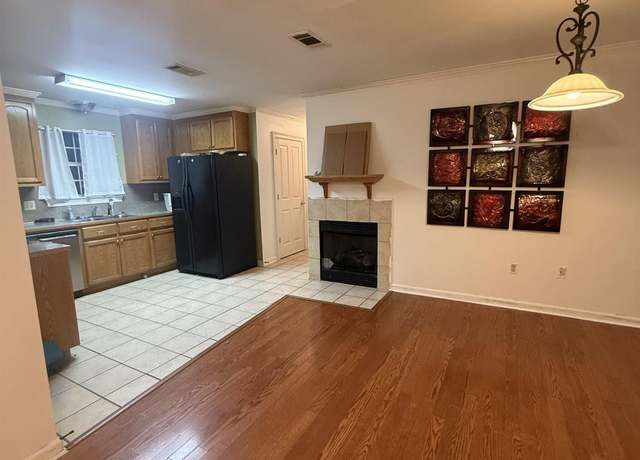 Property at 3280 Adams St, Baker, LA 70714, 3 beds, 2 baths
