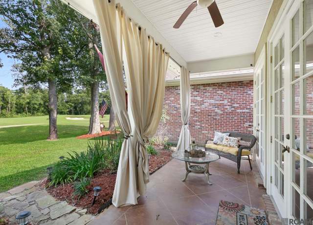Property at 23815 Monarch Pt, Springfield, LA 70462, 3 beds, 2 baths