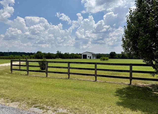 Property at 28120 Big Sky Ln, Folsom, LA 70437
