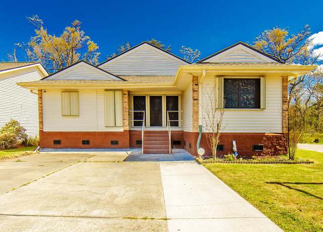 Property at 3290 Boxwood Dr, Houma, LA 70364, 3 beds, 2 baths