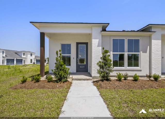 Property at 5627 Emmie Dr, Zachary, LA 70791, 3 beds, 2 baths