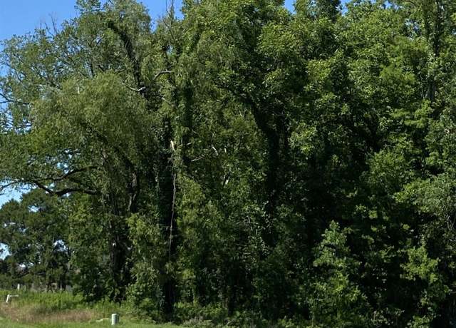 Property at Lot 15 West Lake Dr, Port Allen, LA 70767