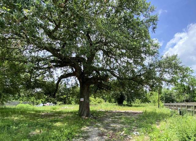Property at 15041 Sweet Pecan Ave, Prairieville, LA 70769