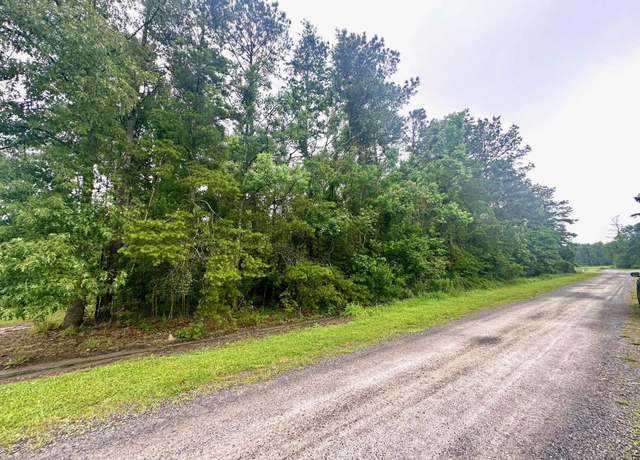 Property at Cale Ln, Livingston, LA 70754