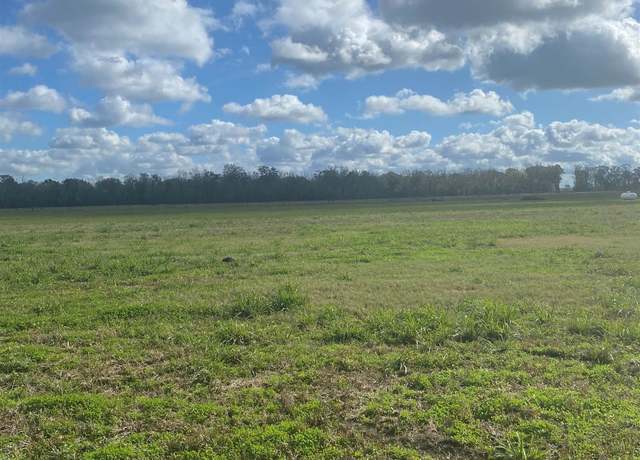 Property at TBD Highway Spur 70, Plattenville, LA 70393
