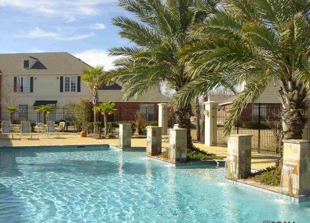 Property at 4000 Lake Beau Pre Blvd #87, Baton Rouge, LA 70820, 3 beds, 3.5 baths