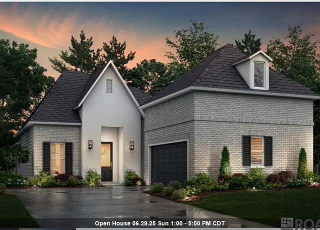 Property at 4032 Kelly Lake Ln, Madisonville, LA 70447, 4 beds, 3 baths