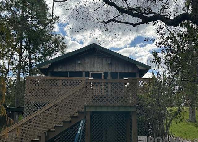 Property at 10217 Island Rd, Ventress, LA 70783, 3 beds, 2 baths