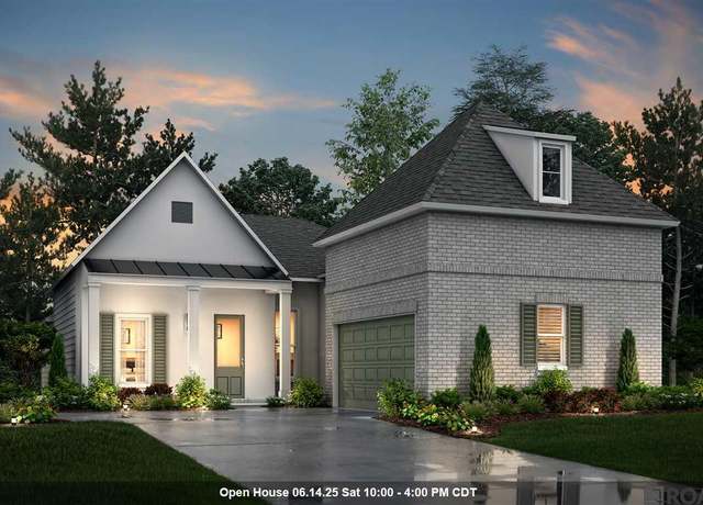 Property at 4024 Kelly Lake Ln, Madisonville, LA 70447, 4 beds, 3 baths