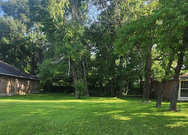 Property at Lot 29 Tracy Ave, Baton Rouge, LA 70814