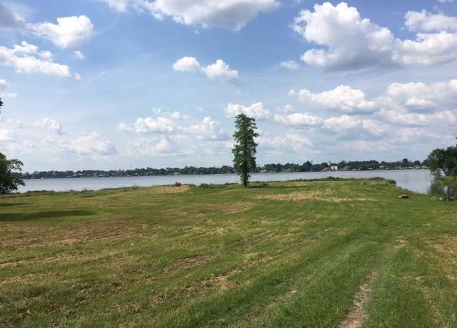 Property at 10675 Island Rd, Ventress, LA 70783