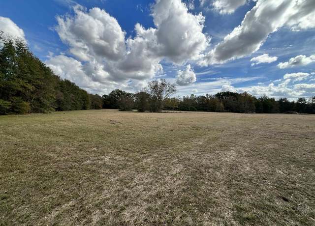 Property at 15838 Blackwater Rd, Central, LA 70791