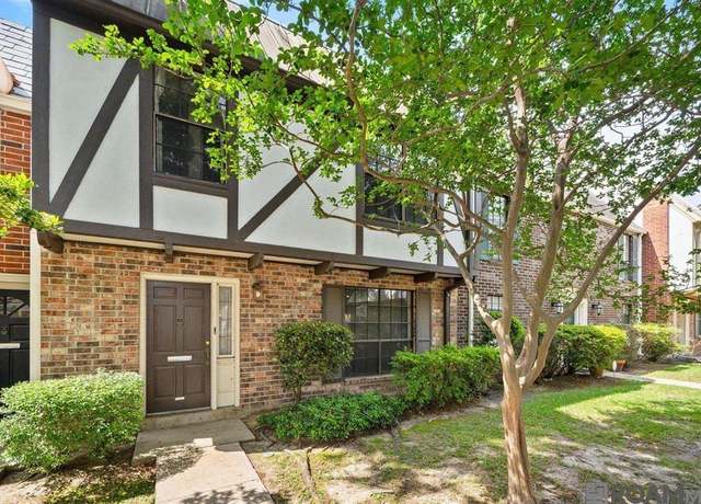 Property at 10111 Jefferson Hwy #37, Baton Rouge, LA 70809, 3 beds, 2.5 baths