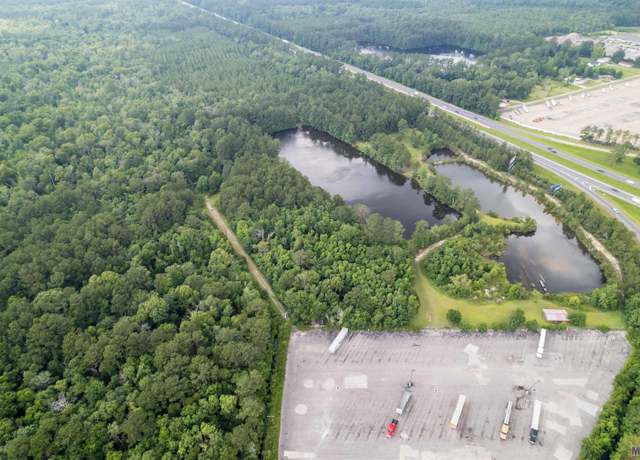 Property at 28899 S Frost Rd, Livingston, LA 70754