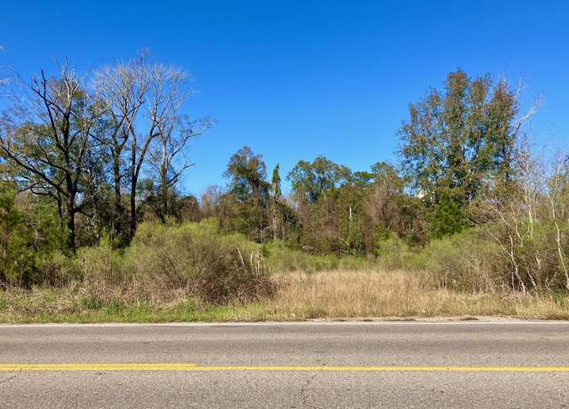 Property at 8361 E Rushing Rd, Denham Springs, LA 70726