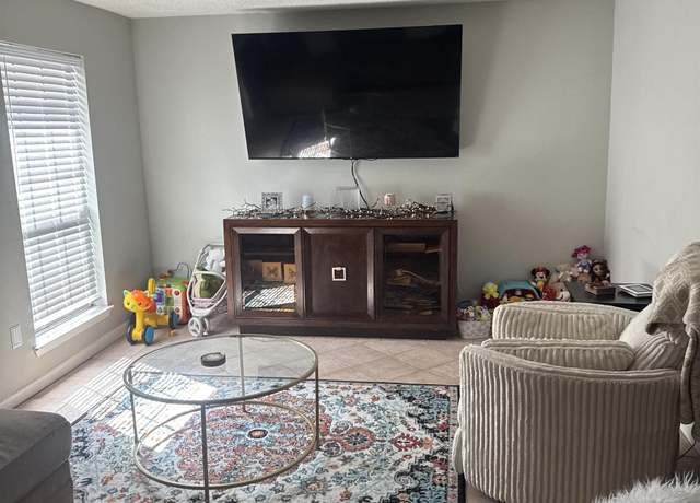 Property at 8335 Summa Ave Unit D3, Baton Rouge, LA 70809, 3 beds, 2 baths
