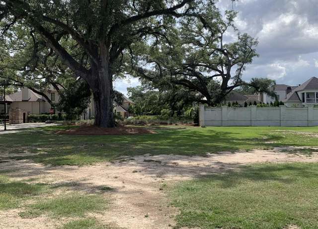 Property at Lot 43 Adelia Ln, Baton Rouge, LA 70806