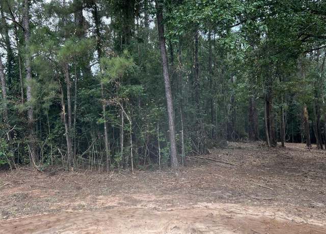 Property at TBD Hwy 10, Clinton, LA 70722
