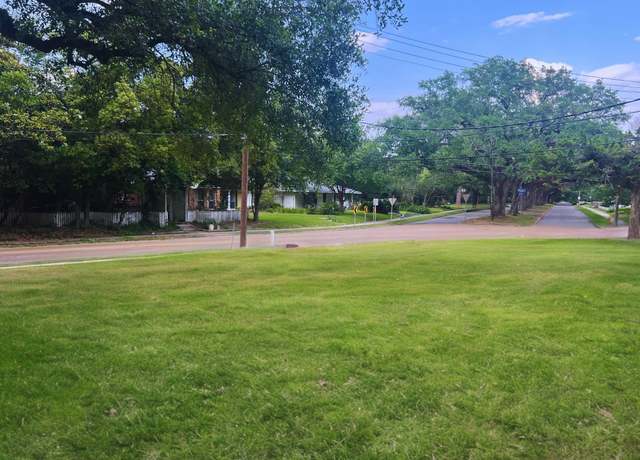 Property at 1226 Perkins Rd, Baton Rouge, LA 70806