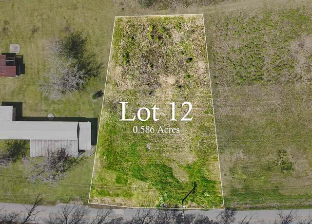 Property at 670 Bayou Dr, Pierre Part, LA 70339