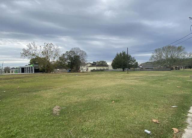 Property at 7730 Highway 1, Addis, LA 70710