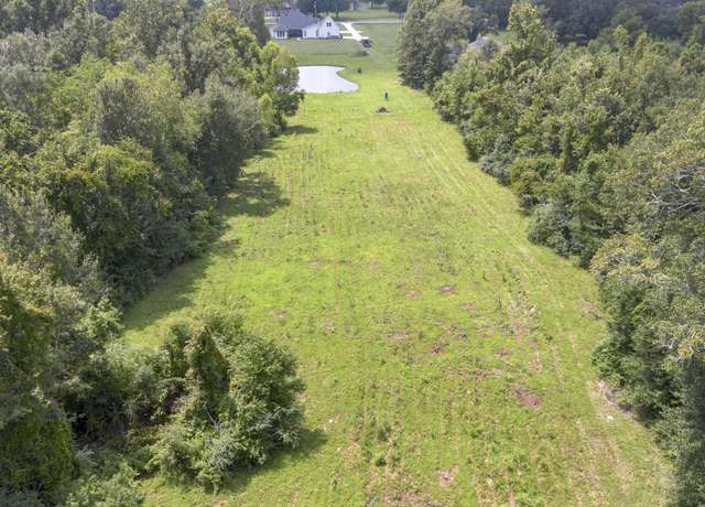 Property at 38365 La Ritz Rd, Prairieville, LA 70769