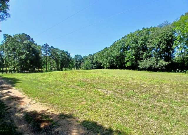 Property at 38090 Emmett Carter Rd, Mt Hermon, LA 70450