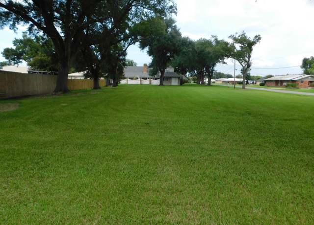 Property at TBD West 112th St, Cut Off, LA 70345