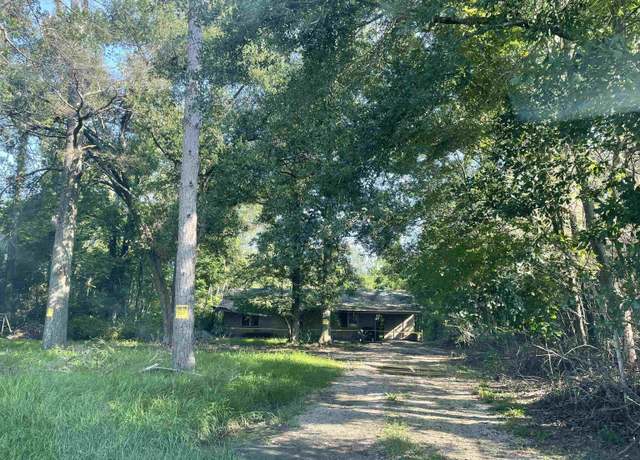 Property at 14101 Florida Blvd, Baton Rouge, LA 70819