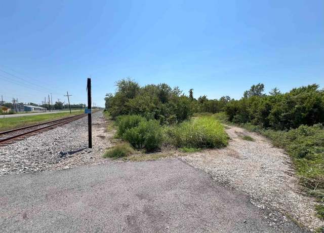 Property at TBD Hwy 10, New Roads, LA 70760