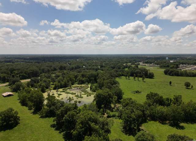 Property at 21915 Old Scenic Hwy, Zachary, LA 70791