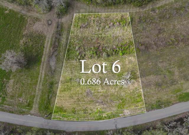 Property at 634 Bayou Dr, Pierre Part, LA 70339