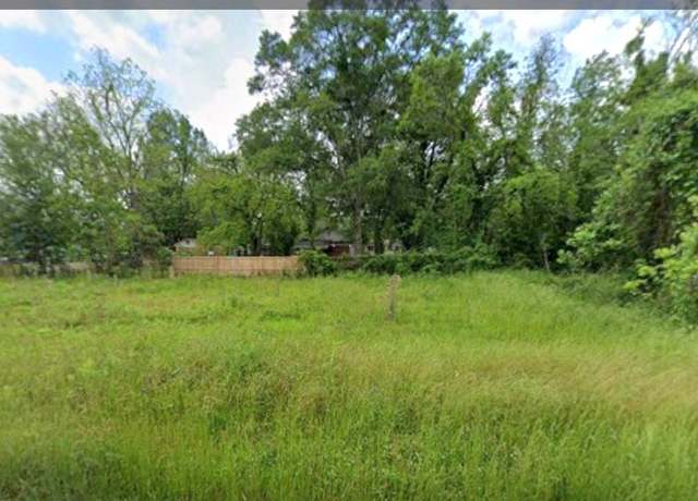 Property at Lot 3 Peerless St, Baton Rouge, LA 70811