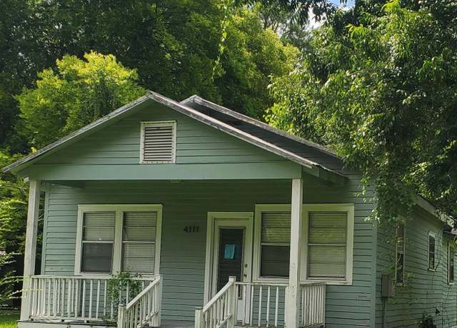 Property at 4111 Main, Addis, LA 70710, 2 beds, 1 bath