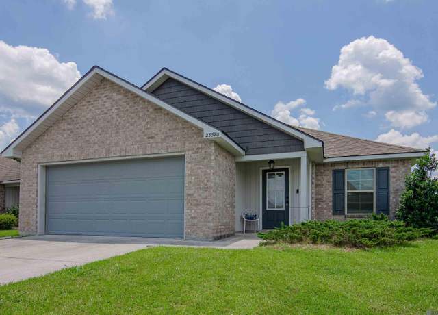 Property at 23370 Ruger Dr, Denham Springs, LA 70726, 3 beds, 2 baths