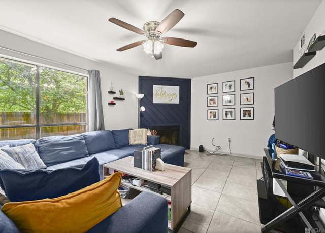 Property at 1717 S Brightside View Dr Unit F, Baton Rouge, LA 70820, 2 beds, 2.5 baths