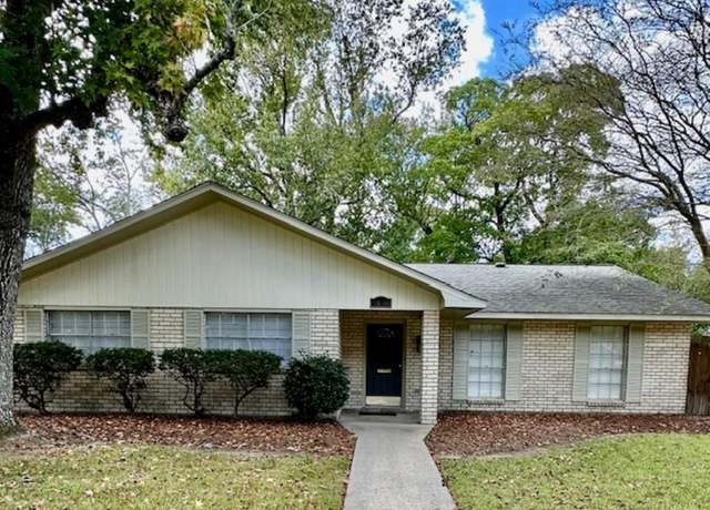 Property at 1858 Shawn Dr, Baton Rouge, LA 70806, 4 beds, 2 baths