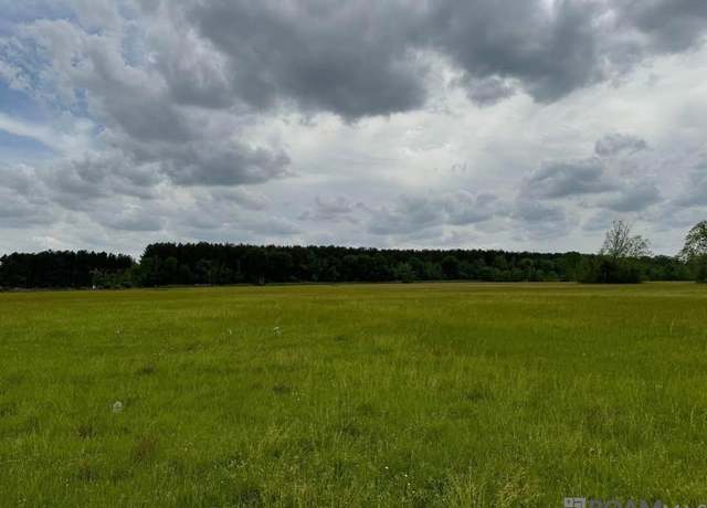 Property at TBD Blackwater Rd, Central, LA 70714