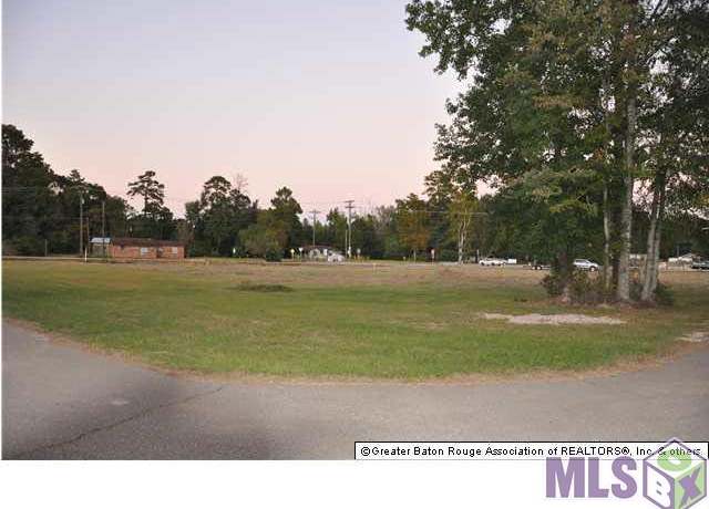 Property at Springfield Rd, Denham Springs, LA 70706