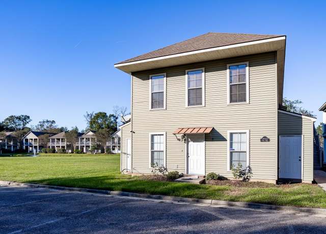 Property at 38035 Post Office Rd Unit 9B, Prairieville, LA 70769, 3 beds, 2 baths